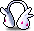 潮汐Hyper Bunny Earmuffs