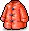 潮汐Red Raincoat