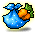 Easter Charm