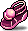 潮汐Pink Macaron Shoes