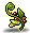 潮汐Grass Spirit