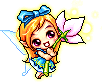 废气都市NANA