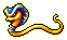 埃及蛇杖 预览