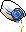 潮汐Dream Voyage Hat 预览