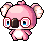Nerdy Koala 预览