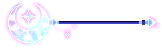 潮汐Crystal Moon Weapon 预览