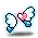 潮汐Orbis Angel Wing