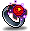 1110450