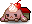 Choco