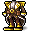 潮汐Apollo's Steampunk Look