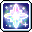 潮汐Aurora Jewel Mount