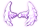 潮汐Harmony Wings 预览