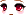 奥兹脸型