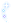 潮汐Firefly Flash 预览