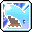 潮汐Petite Shark Mount