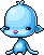 Weird Alien 预览