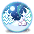 潮汐Snowfield Scenery Effect Cape
