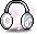 潮汐Sweet Beats