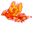 潮汐Flame Bird 预览