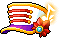 潮汐MapleStory Fest 2023 Hat 预览