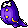 潮汐Purple Dinosaur Onesie 预览