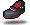 潮汐Dancing Puppet Shoes