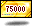 75000