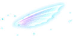 潮汐Flying Fish Mount 预览
