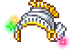 潮汐Pixel Hero Helm 预览