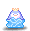 Loof Penguin