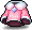 潮汐Star's Pink Dream