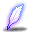 Magic Quill