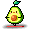 Zen 'Cado