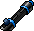 潮汐Blue Blazing Sword