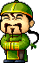 李先生
