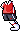 潮汐Red League Uniform 预览