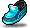 潮汐Dimensional Fighter Shoes