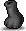 潮汐Black Cat Shoes