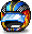 潮汐Eternal Champion Hat
