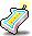 生日蜡烛