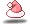 Red Bean Bun Hat