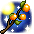 潮汐Persimmon Branch