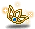 潮汐Banquet Crown