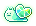 Emld Snail 预览