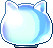 潮汐Twenteena's Space Helmet 预览