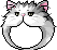潮汐Meow Hat 预览
