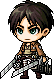 潮汐With Eren 预览