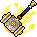 潮汐Explorer Paladin Hammer