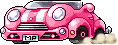 潮汐Bunny Buddy Buggy 预览