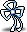 潮汐Ayame's Hairpin